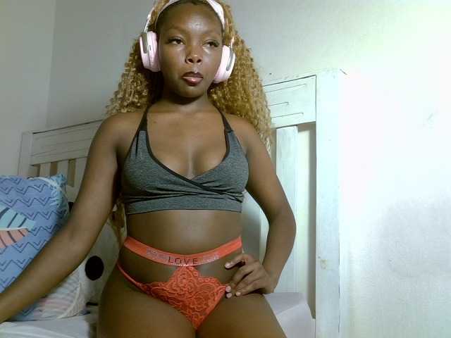 sexyblissy
