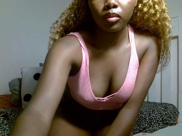 sexy_mory