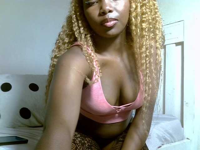 sexy_mory