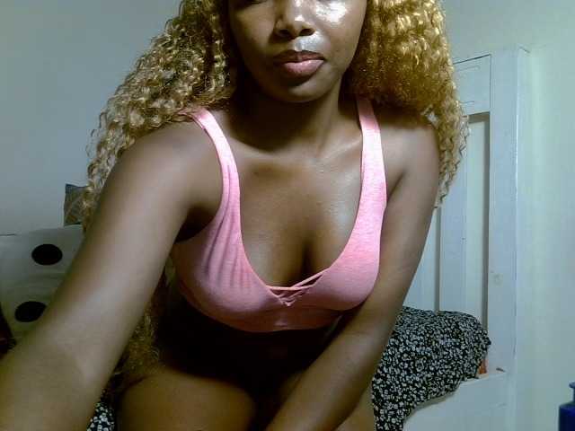 sexy_mory live cam preview