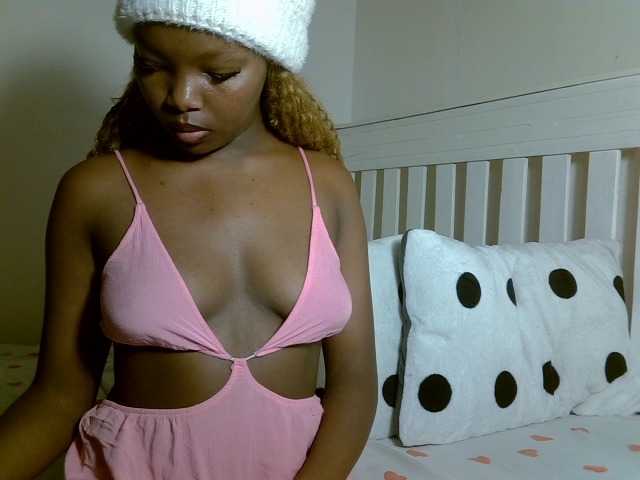 sexy_mory