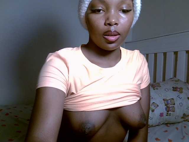 sexy_mory