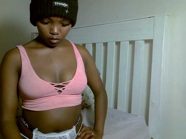 sexy_mory