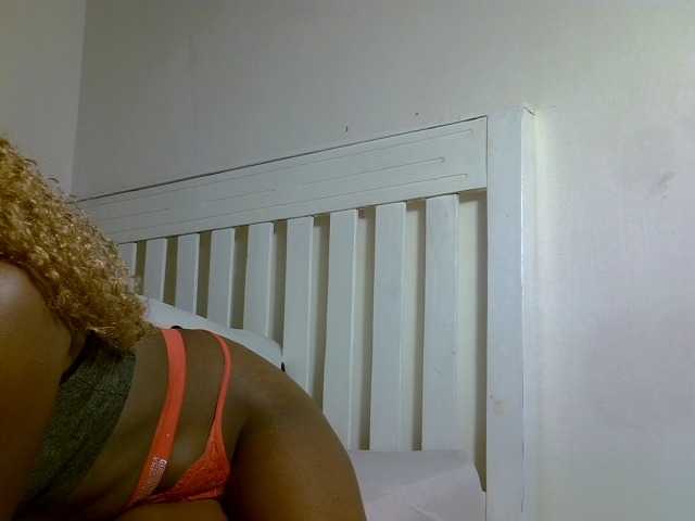 sexyblissy