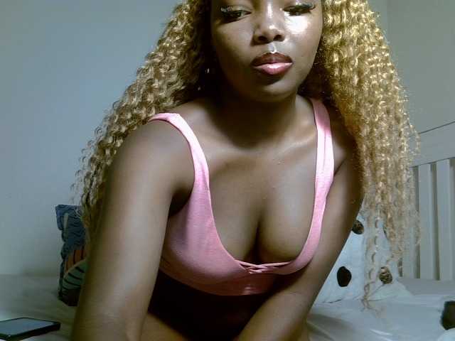 sexy_mory