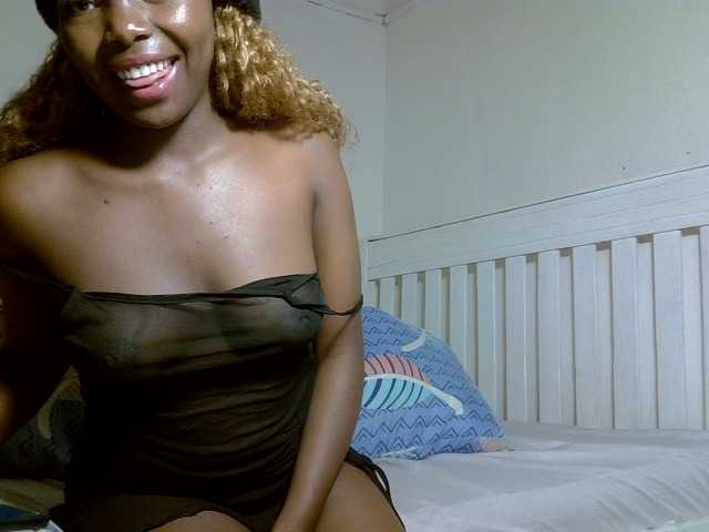 sexyblissy