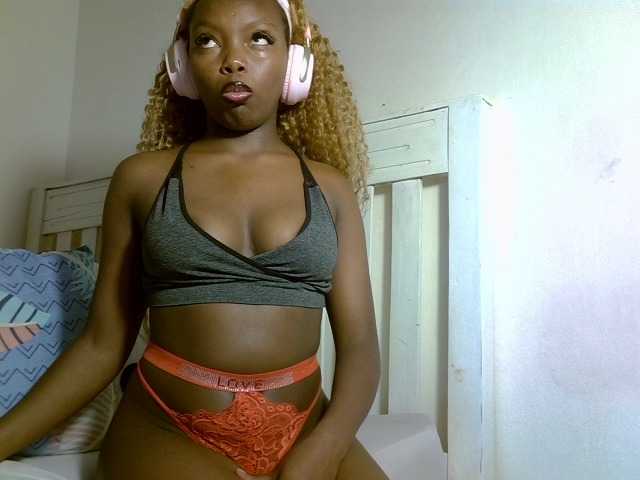 sexy_mory