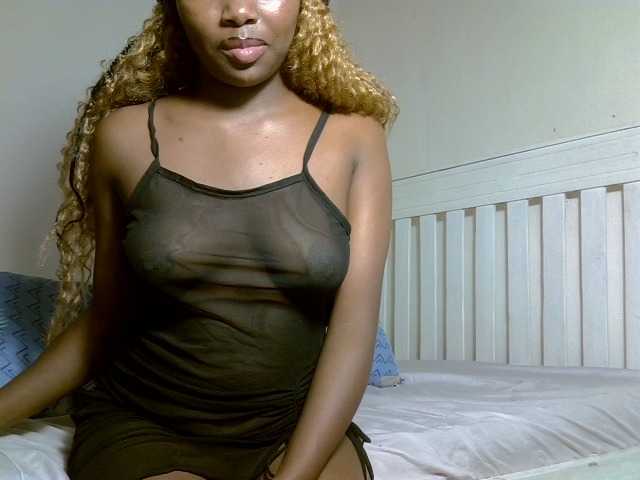 sexyblissy