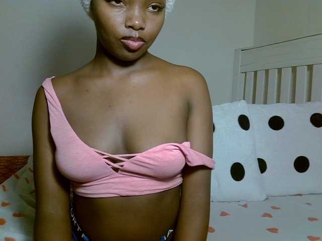 sexy_mory