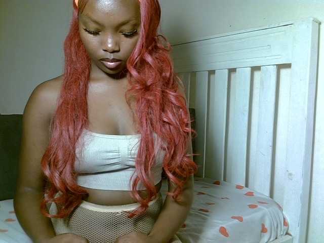 sexyblissy live cam on BongaCams