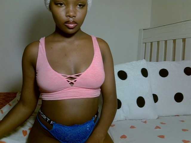 sexyblissy live cam on BongaCams