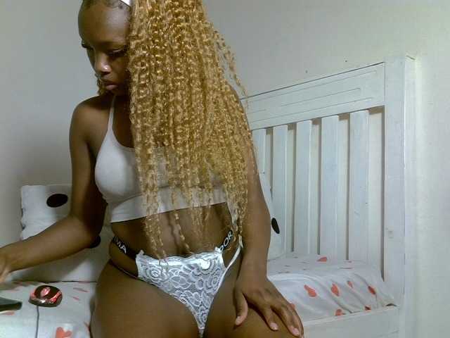 sexyblissy