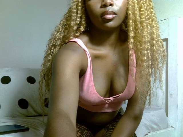 sexy_mory