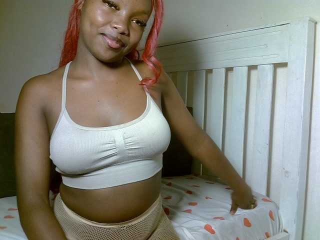 sexyblissy live cam on BongaCams