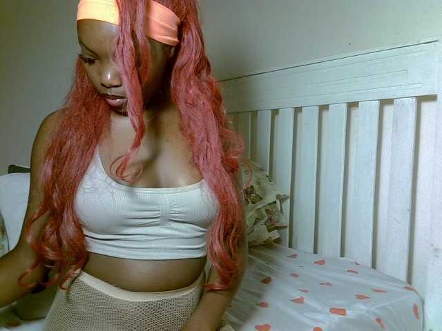 sexyblissy