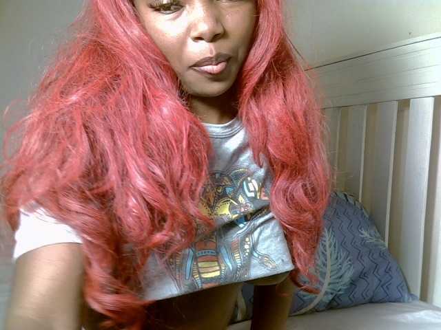 sexyblissy