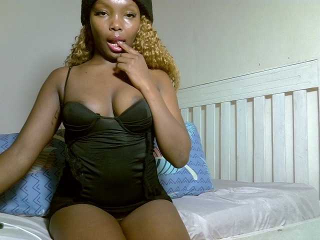 sexyblissy