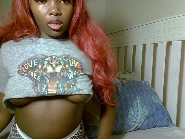 sexyblissy