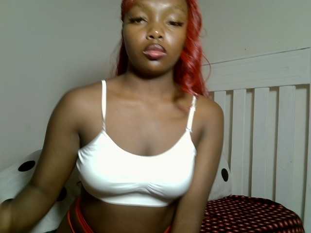 sexyblissy