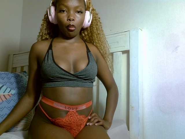 sexy_mory