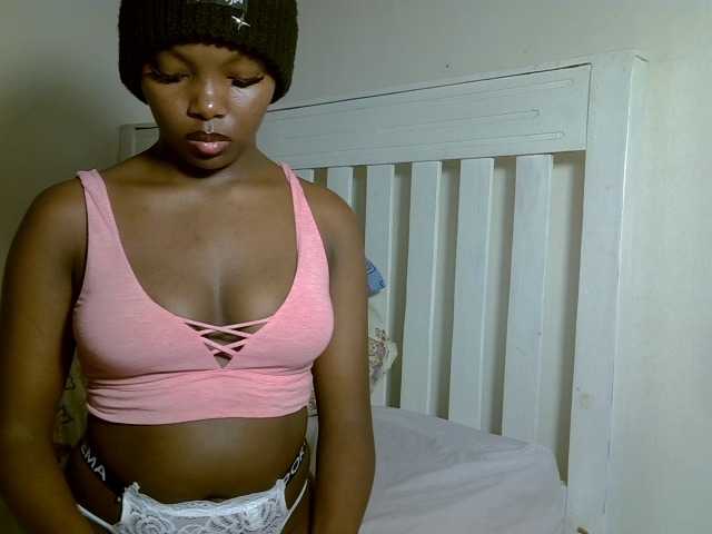 sexy_mory live cam on BongaCams