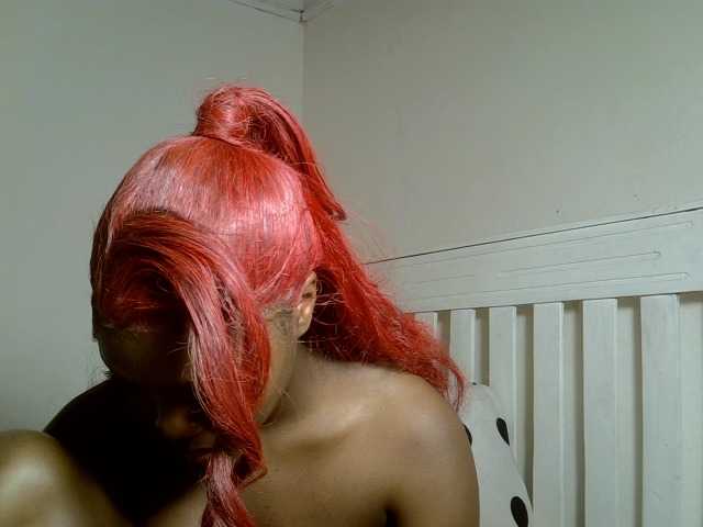 sexyblissy