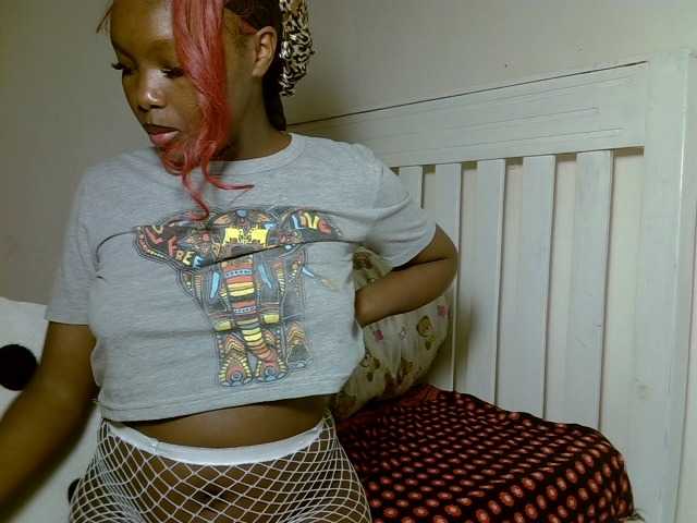 sexyblissy live cam on BongaCams