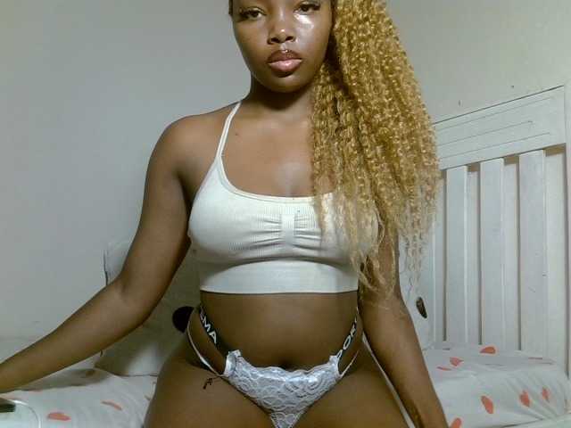 sexyblissy