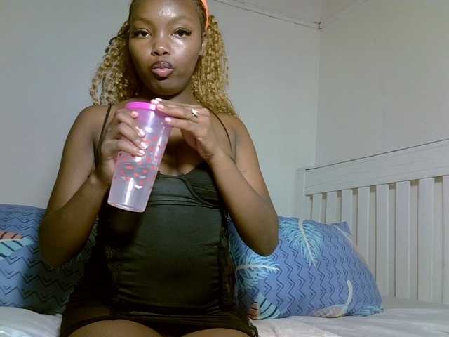 sexy_mory