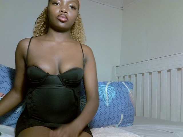 sexy_mory