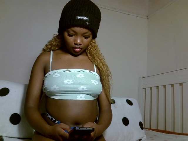 sexyblissy