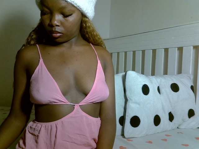 sexy_mory