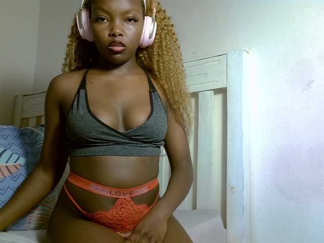 sexyblissy