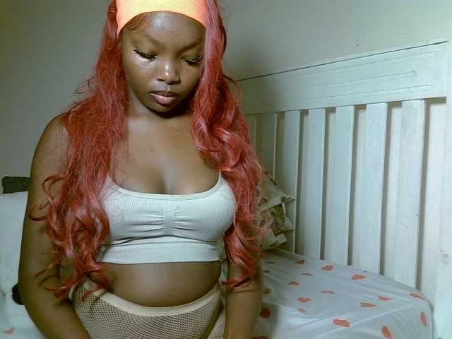 sexyblissy live cam on BongaCams