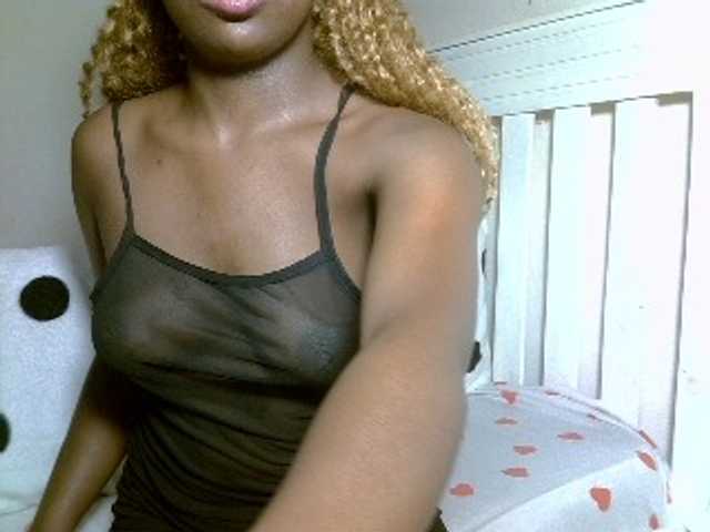 sexy_mory