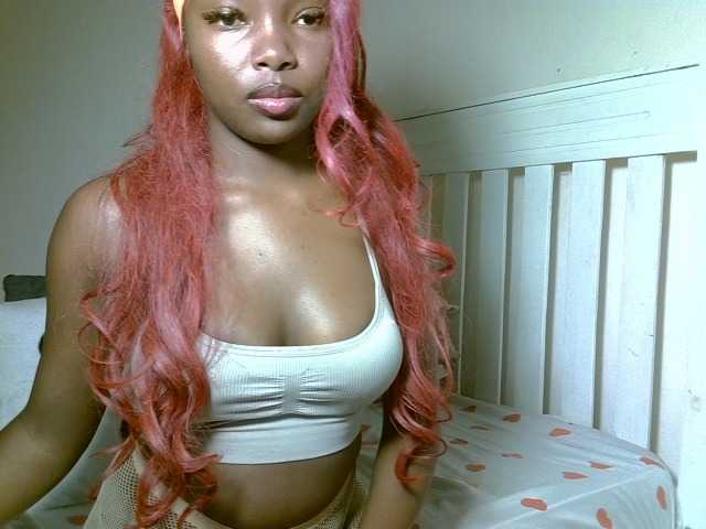 sexyblissy