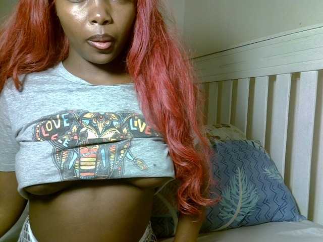 sexy_mory