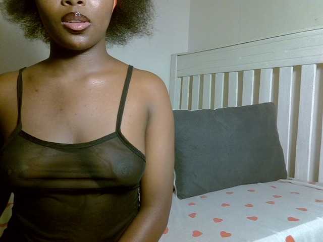 sexy_mory
