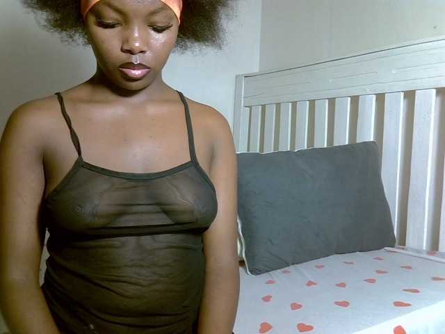sexyblissy live cam on BongaCams