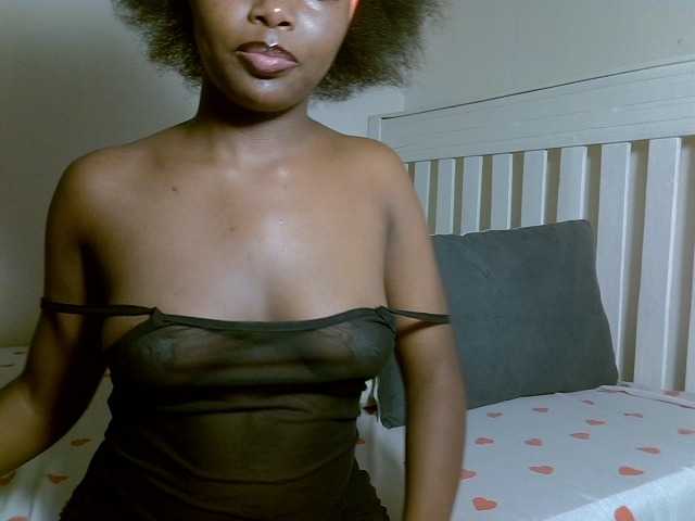 sexyblissy live cam on BongaCams
