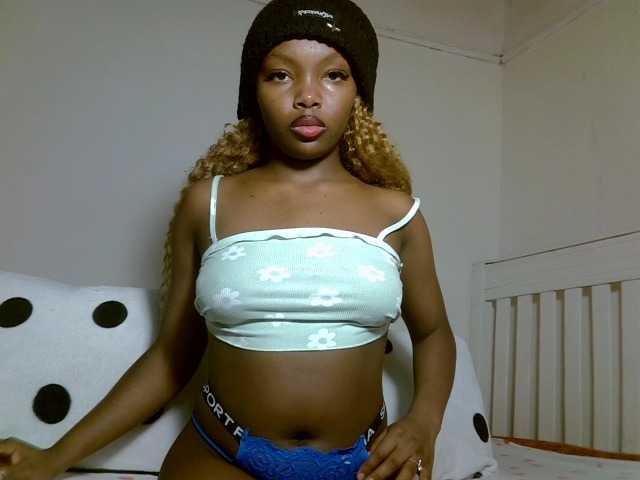 sexy_mory