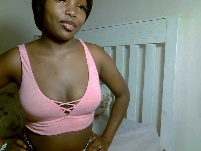 sexyblissy