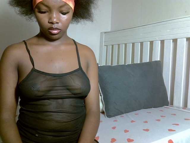 sexy_mory