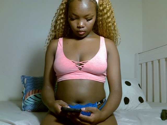 sexy_mory
