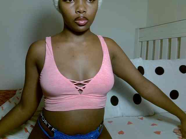 sexy_mory