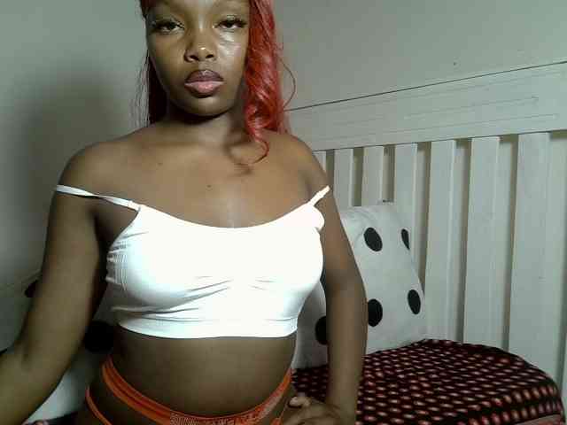 sexy_mory