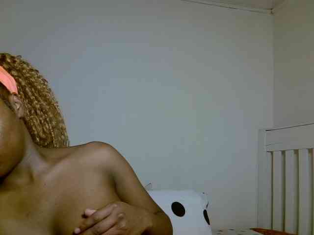 sexyblissy