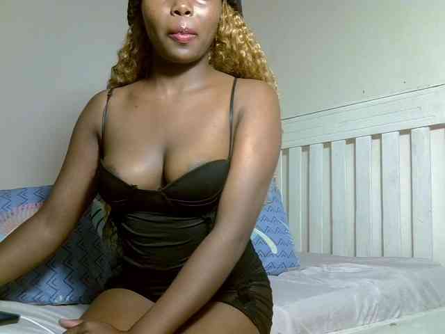 sexy_mory webcam