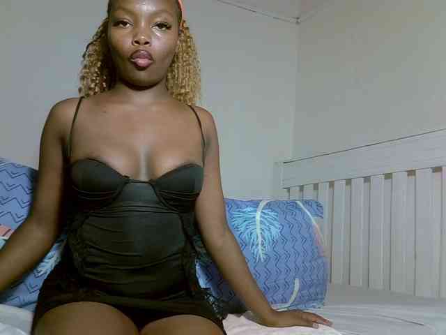 sexy_mory webcam