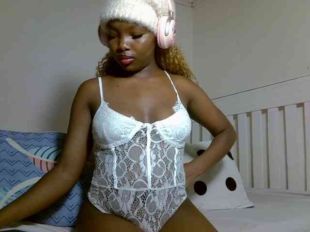 sexyblissy sexyblissy